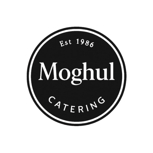 Partner brand logo