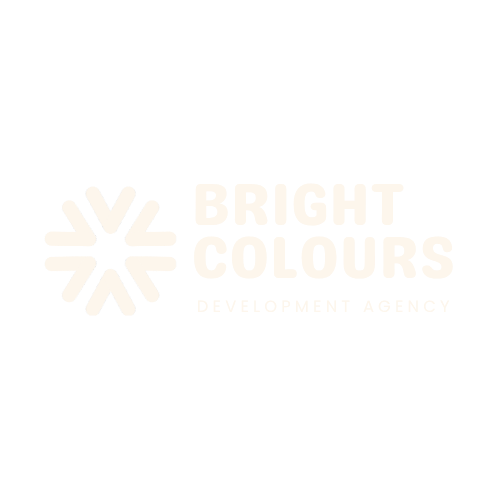 Bright Colours Development Agency